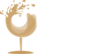 Excelsus Wine