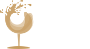 Excelsus Wine